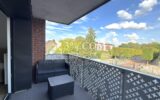 Appartement à vendre à Halluin — Vue parc & jardin — photo 4