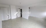 Appartement à vendre à Lille — Vue sur la ville — photo 4