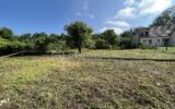 Terrain à vendre à Chauffry — Vue dégagée — photo 3