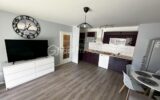 Appartement à vendre à Thiais — Vue parc & jardin — photo 3