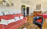 Appartement à vendre à Gap — Vue sur la ville — photo 4