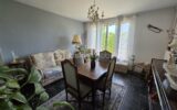 Appartement à vendre à Villiers sur marne — Vue nature — photo 4