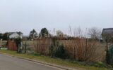 Terrain à vendre à Gouillons — Vue dégagée — photo 3