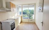 Appartement à vendre à Bruges — Vue parc & jardin — photo 4