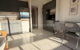 Appartement à vendre à Le grau du roi — Vue mer — photo 4