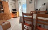 Appartement à vendre à Le grau du roi — Vue mer — photo 4