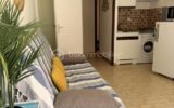 Appartement à vendre à Le grau du roi — Vue parc & jardin — photo 4