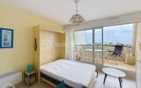 Appartement à vendre à Saint jean de monts — Vue mer — photo 3