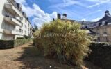 Appartement à vendre à Rouen — Vue sur la ville — photo 4