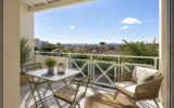 Appartement à vendre à Palavas les flots — Vue mer — photo 4