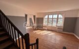 Maison à vendre à Neufchatel hardelot — Vue mer — photo 4