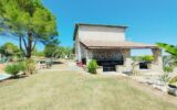 Maison à vendre à Lavardac — Vue nature — photo 4