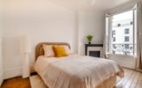 Appartement à vendre à Suresnes — Vue dégagée — photo 3