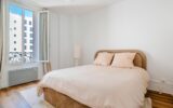 Appartement à vendre à Suresnes — Vue sur la ville — photo 4