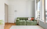 Appartement à vendre à Suresnes — Vue sur la ville — photo 4