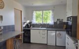 Maison à vendre à Rieux — Vue dégagée — photo 3