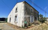 Maison à vendre à Fontenay le comte — Vue dégagée — photo 4