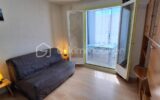 Appartement à vendre à Les sables d olonne — Vue marina & port — photo 3