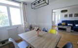 Appartement à vendre à Pau — Vue montagne — photo 4