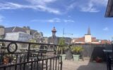 Appartement à vendre à Pau — Vue sur la ville — photo 3