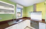 Appartement à vendre à Pau — Vue sur la ville — photo 4