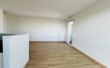 Appartement à vendre à Arcueil — Vue sur la ville — photo 4