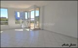Appartement à vendre à Lille — Vue sur la ville — photo 3