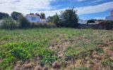 Terrain à vendre à L epine — Vue dégagée — photo 3