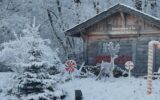 Appartement à vendre à Bernex — Vue montagne — photo 4