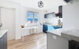Appartement à vendre à Valence — Vue sur la ville — photo 3