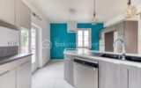 Maison à vendre à Noisiel — Vue dégagée — photo 4