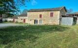 Maison à vendre à Chail — Vue nature — photo 5