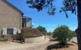 Maison à vendre à Bourberain — Vue nature — photo 3