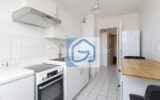 Appartement à vendre à Villeurbanne — Vue sur la ville — photo 3