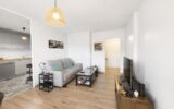 Appartement à vendre à Le havre — Vue mer — photo 3