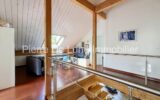 Maison à vendre à Trevignin — Vue montagne — photo 30