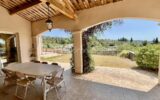 Maison à vendre à Grasse — Vue nature — photo 30