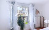 Appartement à vendre à Narbonne — Vue sur la ville — photo 30