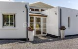 Maison à vendre à Sainte marie — Vue mer — photo 30