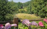 Maison à vendre à Saint clar — Vue nature — photo 30
