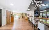Maison à vendre à Chessy — Vue nature — photo 30