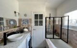 Maison à vendre à La colle sur loup — Vue nature — photo 30