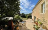 Maison à vendre à Chaulgnes — Vue nature — photo 30