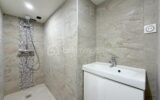 Maison à vendre à Ecquevilly — Vue dégagée — photo 30