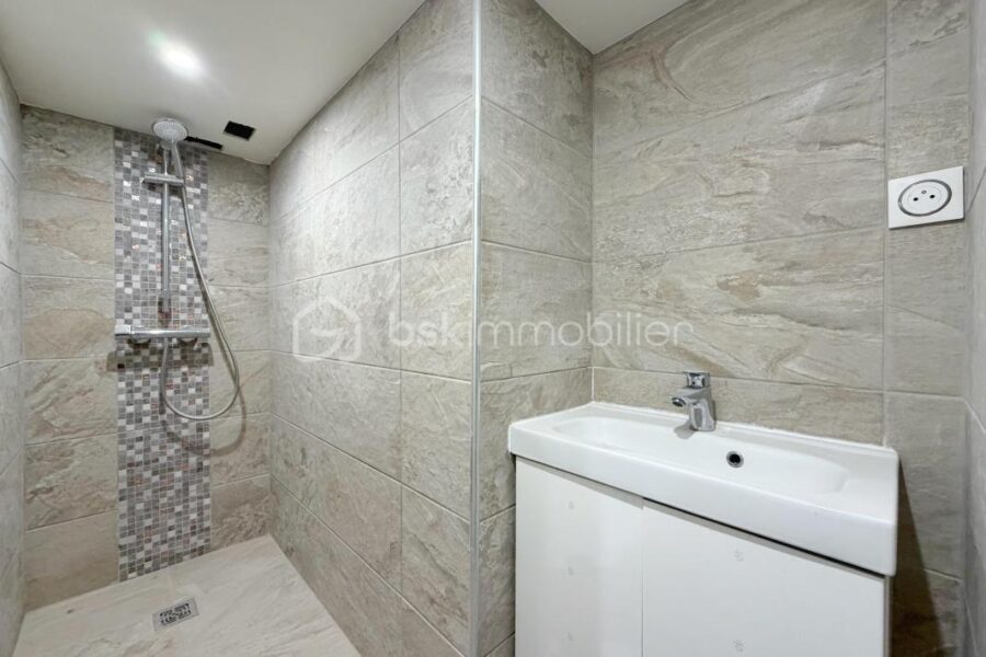 Maison à vendre à Ecquevilly — Vue dégagée — photo 30