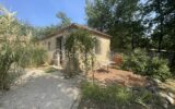 Maison à vendre à Paunat — Vue nature — photo 30