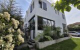 Maison à vendre à Vallauris — Vue nature — photo 30