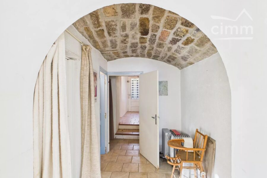 Maison à vendre à Vernon — Vue montagne — photo 10