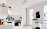Appartement à vendre à Saint-jean-cap-ferrat — Vue sur la ville — photo 9