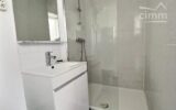 Appartement à louer à Arcueil — Vue sur la ville — photo 7